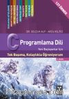 C Programlama Dili (Yeni Başlayanlar İçin)