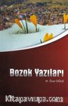 Bozok Yazıları