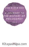 A Journey To The History Of Philosophy Vol . 2