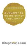 A Journey To The History Of Philosophy Vol . 4