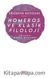 Homeros ve Klasik Filoloji
