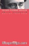 Felsefe Üzerine Dersler