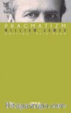 Pragmatizm