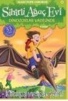 Sihirli Ağaç Evi 1 / Dinozorlar Vadisinde