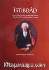 İstibdad & Vittorio Alfieri'nin Della Tirannide Adlı Eserinin Abdullah Cevdet Tarafından Yapılan Tercümesi
