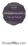 Correspondence To Atticus