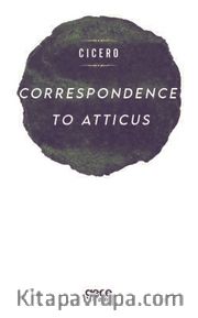 Correspondence To Atticus