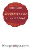 Archetypes of Human Being