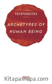 Archetypes of Human Being