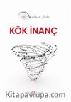 Kök İnanç