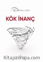 Kök İnanç