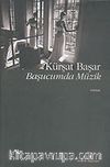 Başucumda Müzik (Ciltli)