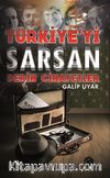 Türkiye’yi Sarsan Derin Cinayetler