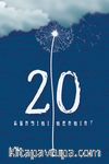 20 & Hangisi Sensin?