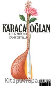Karacaoğlan / Bütün Şiirleri