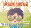 Çöp Yığını Canavarı