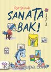 Sanata Bak !