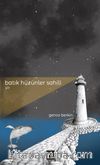 Batık Hüzünler Sahili