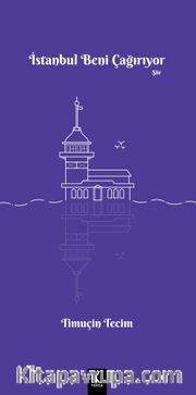 İstanbul Beni Çağırıyor