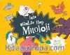 İşte Bunlar Hep Mitoloji