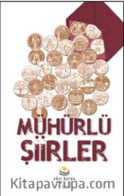 Mühürlü Şiirler