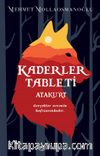 Kaderler Tableti & Atakurt