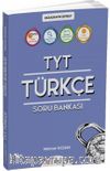 TYT Türkçe Soru Bankası