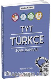 TYT Türkçe Soru Bankası