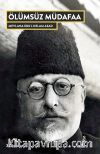 Ölümsüz Müdafaa