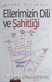 Ellerimizin Dili ve Şahitliği