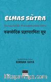 Elmas Sutra