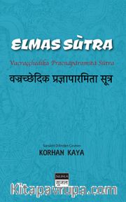 Elmas Sutra