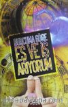 Burcuma Göre Eş ve İş Arıyorum