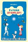 Evrenin Atomları