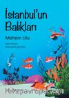 İstanbul’un Balıkları