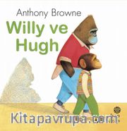 Willy ve Hugh