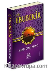 Hz. Ebubekir