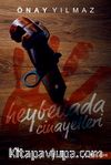 Heybeliada Cinayetleri 