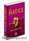 Hz. Hatice