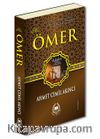 Hz. Ömer
