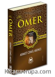 Hz. Ömer