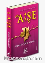 Hz. Aişe