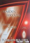 Yeniden Hayata