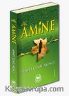 Hz. Amine