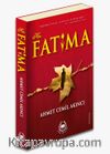 Hz. Fatıma