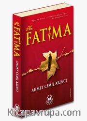Hz. Fatıma