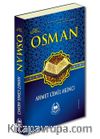 Hz. Osman