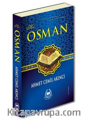 Hz. Osman
