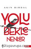 Yolu Beklenen