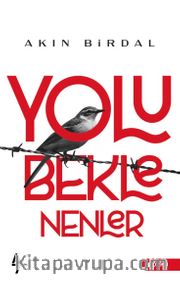 Yolu Beklenen